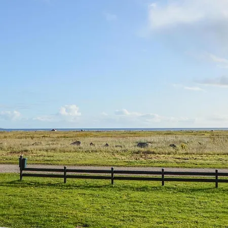 Hotel Stunning In W/ 3 Bedrooms Haderslev