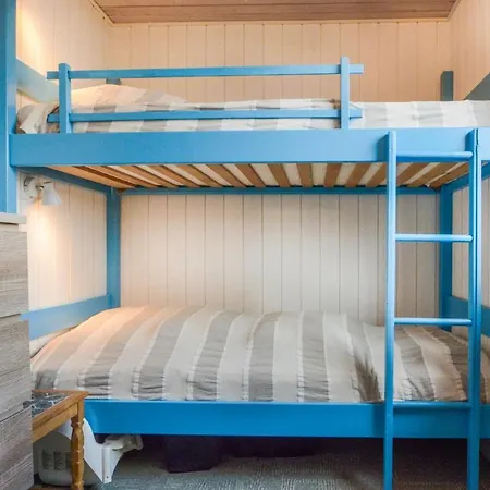 Stunning In W/ 3 Bedrooms Hotel