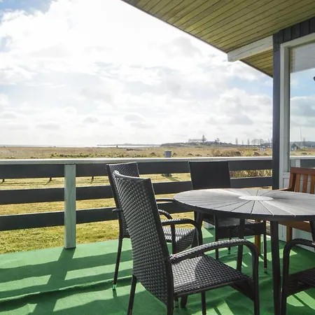 Hotel Stunning In W/ 3 Bedrooms 3*