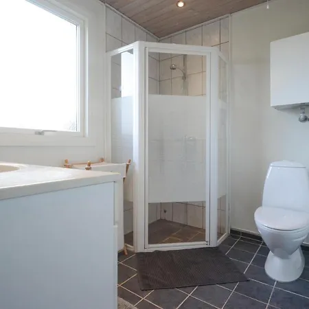 Amazing In With Kitchen Holiday home