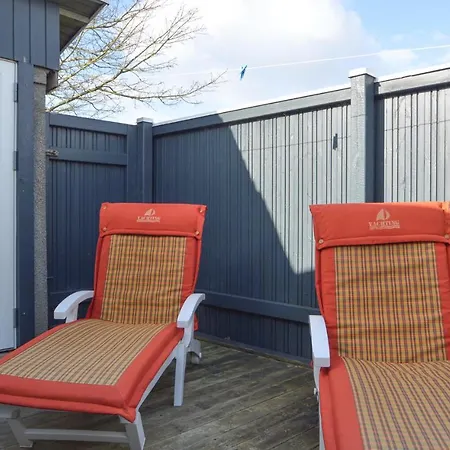 Stunning In W/ 3 Bedrooms 3*