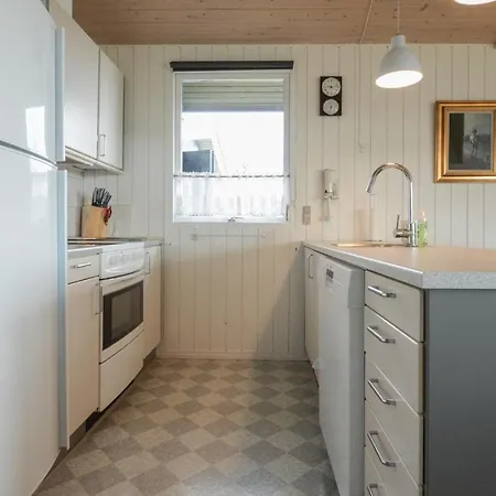 Hotel Stunning In W/ 3 Bedrooms
